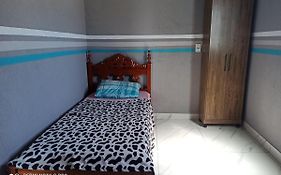 Casa João Maia